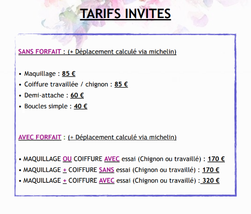 Capture Decran 2026 01 21 120324