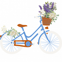 invitation mairie inès et clément (1)